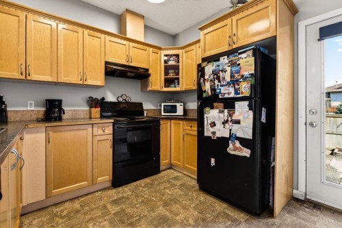 509 Strathaven Mews, Strathmore, AB 