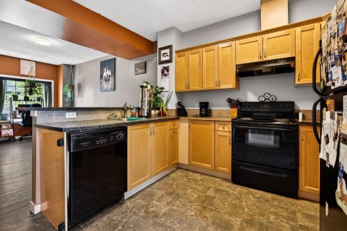 509 Strathaven Mews, Strathmore, AB 