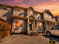 509 strathaven mews Strathmore, AB T1P 1X9