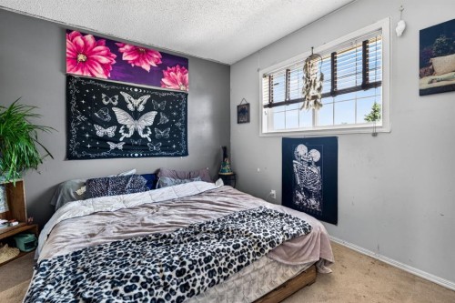 509 Strathaven Mews, Strathmore, AB 