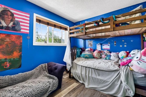 509 Strathaven Mews, Strathmore, AB 