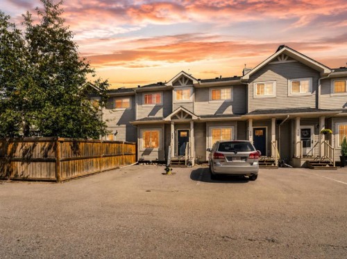 509 Strathaven Mews, Strathmore, AB 