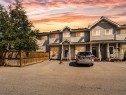 509 Strathaven Mews, Strathmore, AB 