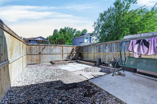 509 Strathaven Mews, Strathmore, AB 