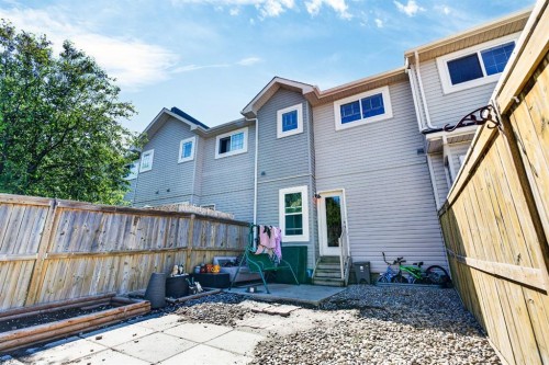 509 Strathaven Mews, Strathmore, AB 