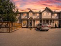 509 Strathaven Mews, Strathmore, AB 