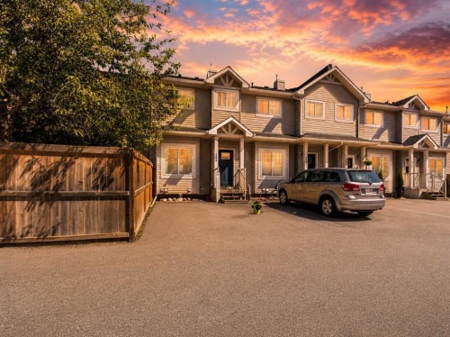 509 Strathaven Mews, Strathmore, AB 