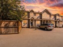 509 Strathaven Mews, Strathmore, AB 
