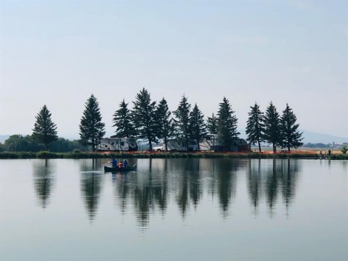 45056 Range Road 275, Hill Spring, AB 