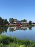 45056 Range Road 275, Hill Spring, AB 