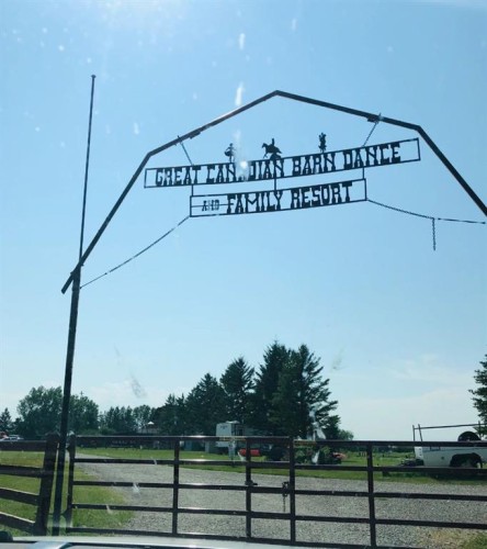 45056 Range Road 275, Hill Spring, AB 