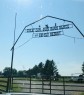 45056 Range Road 275, Hill Spring, AB 