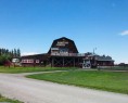 45056 Range Road 275, Hill Spring, AB 