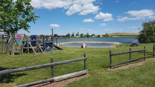 45056 Range Road 275, Hill Spring, AB 