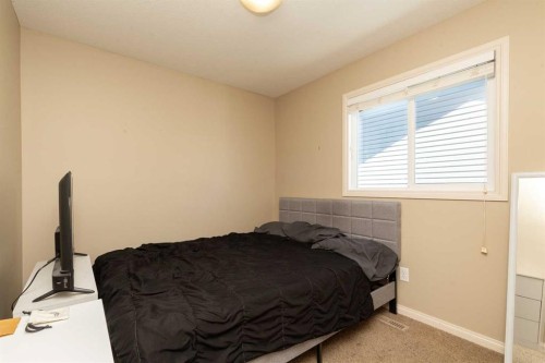 87 Keystone Terrace West, Lethbridge, AB 