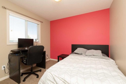 87 Keystone Terrace West, Lethbridge, AB 
