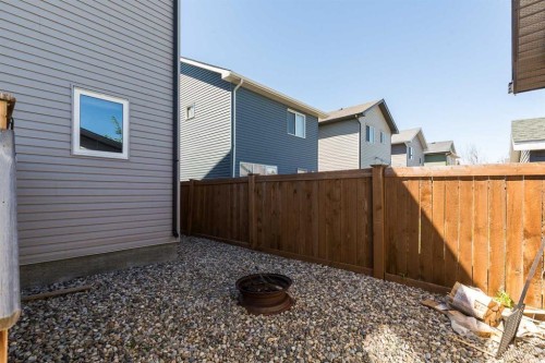 87 Keystone Terrace West, Lethbridge, AB 