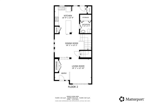 87 Keystone Terrace West, Lethbridge, AB 