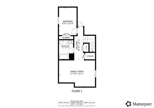 87 Keystone Terrace West, Lethbridge, AB 