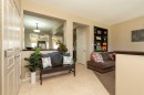87 Keystone Terrace West, Lethbridge, AB 