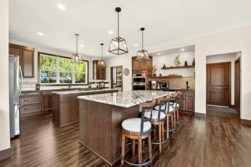 2616 Valley Ridge Drive, Frank, AB 
