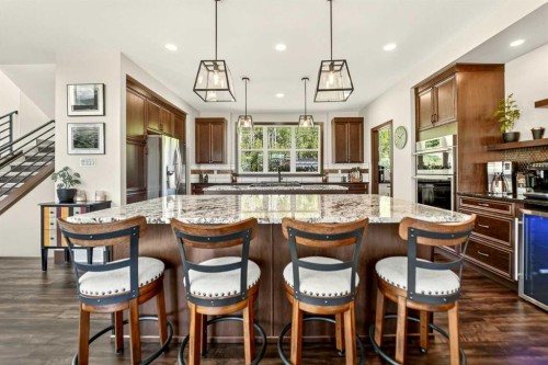 2616 Valley Ridge Drive, Frank, AB 