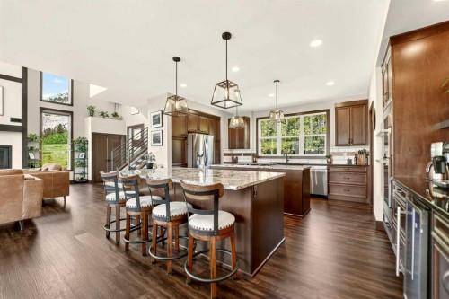 2616 Valley Ridge Drive, Frank, AB 