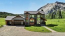 2616 Valley Ridge Drive, Frank, AB 