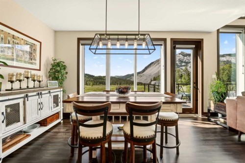 2616 Valley Ridge Drive, Frank, AB 