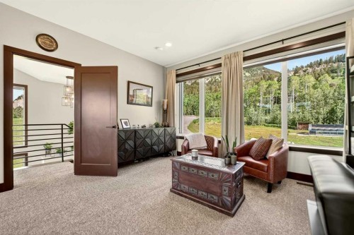 2616 Valley Ridge Drive, Frank, AB 