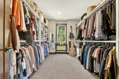 2616 Valley Ridge Drive, Frank, AB 