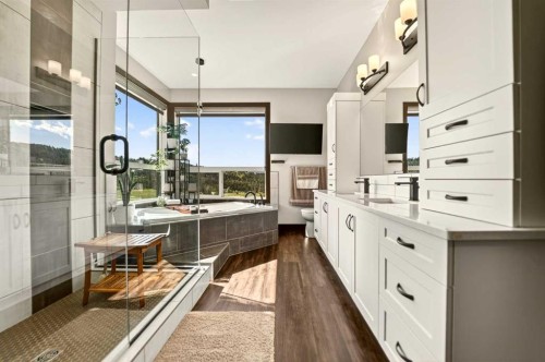 2616 Valley Ridge Drive, Frank, AB 