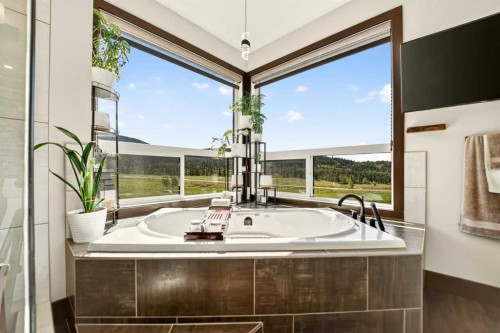 2616 Valley Ridge Drive, Frank, AB 