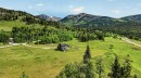 2616 Valley Ridge Drive, Frank, AB 