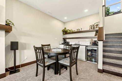 2616 Valley Ridge Drive, Frank, AB 