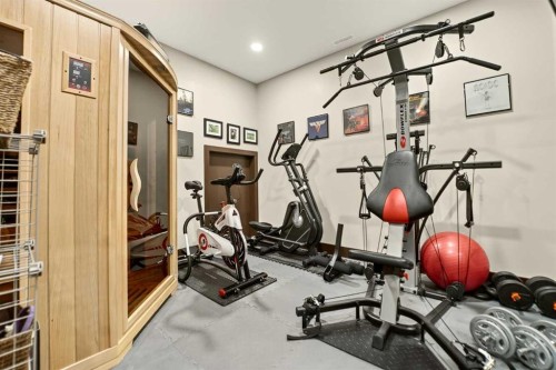 2616 Valley Ridge Drive, Frank, AB 