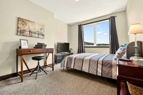 2616 Valley Ridge Drive, Frank, AB 