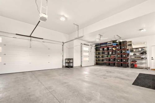 2616 Valley Ridge Drive, Frank, AB 