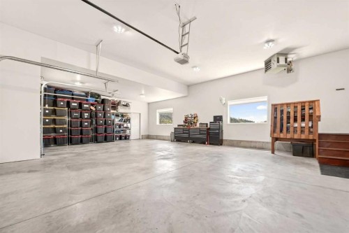 2616 Valley Ridge Drive, Frank, AB 