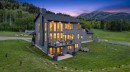 2616 Valley Ridge Drive, Frank, AB 