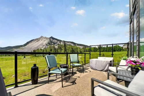 2616 Valley Ridge Drive, Frank, AB 