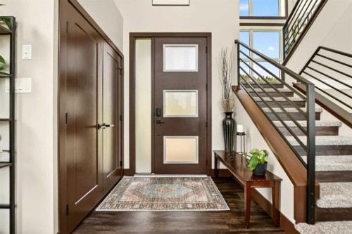2616 Valley Ridge Drive, Frank, AB 