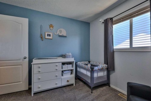 308 Tartan Circle West, Lethbridge, AB 