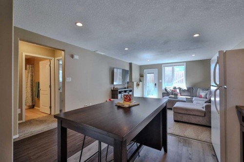 308 Tartan Circle West, Lethbridge, AB 