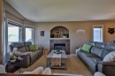 308 Tartan Circle West, Lethbridge, AB 