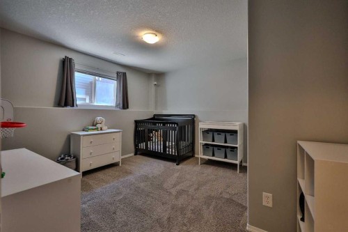 308 Tartan Circle West, Lethbridge, AB 