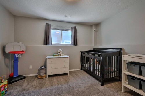 308 Tartan Circle West, Lethbridge, AB 