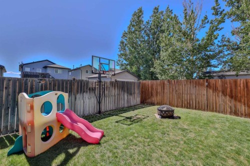 308 Tartan Circle West, Lethbridge, AB 