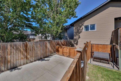 308 Tartan Circle West, Lethbridge, AB 