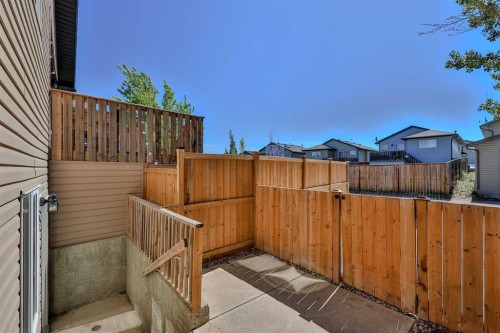 308 Tartan Circle West, Lethbridge, AB 